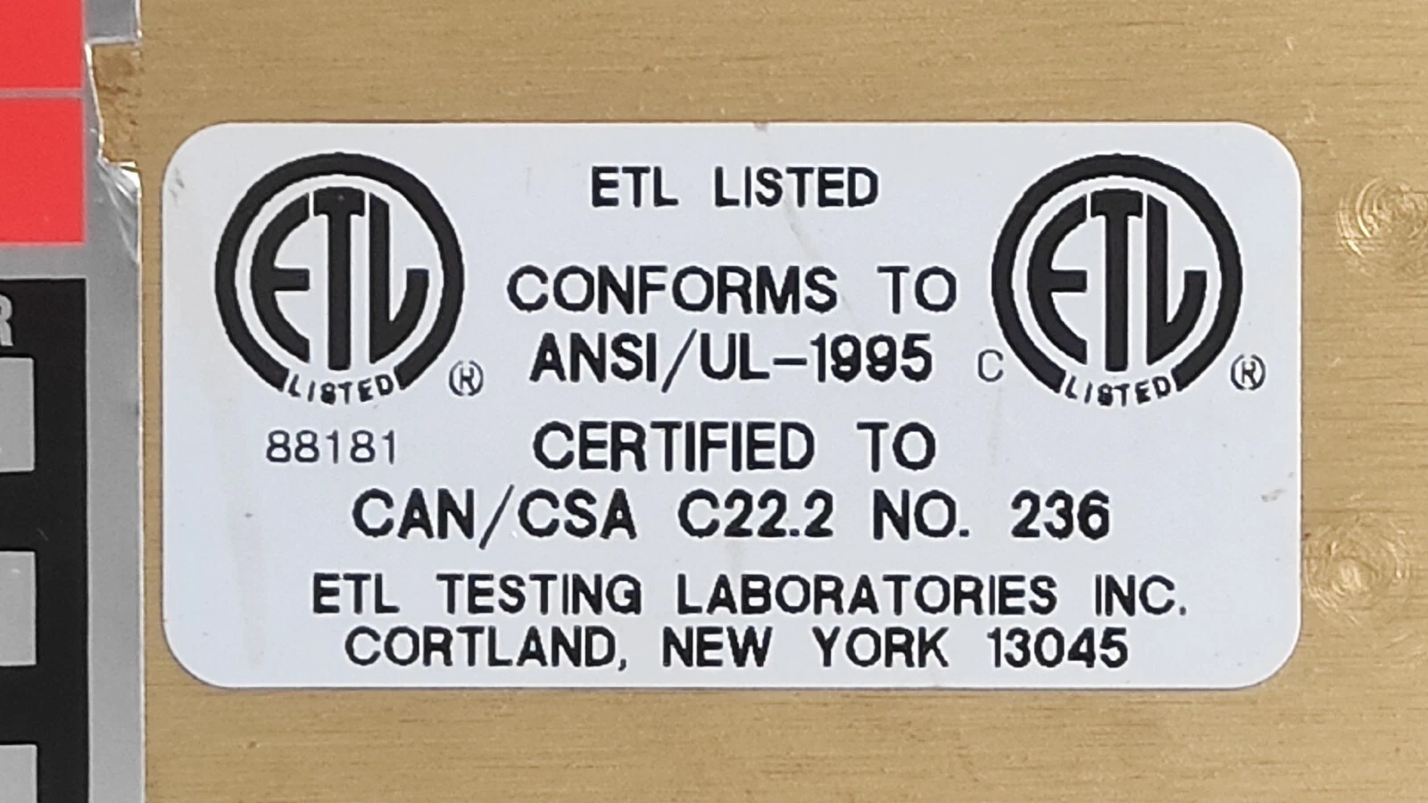 admin/uploads/uploads/Teca ahp-1200x  Thermoelectric Air Conditioner_5.webp